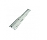 LINIJKA ALUMINIOWA 60CM., Podkategoria, Kategoria