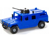 SAMOCHÓD SUV NR1 1464, Podkategoria, Kategoria