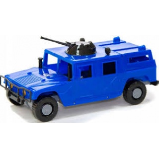 SAMOCHÓD SUV NR1 1464, Podkategoria, Kategoria