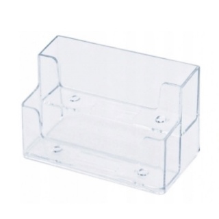 STOJAK PLASTIKOWY J14.2959., Podkategoria, Kategoria