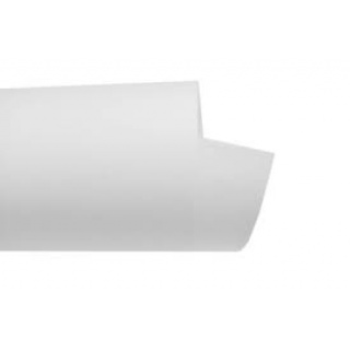 BRYSTOL B1 250G BIAŁY 70x100cm /20/, Podkategoria, Kategoria