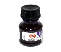 TUSZ KREŚLARSKI 1417006 FIOLETOWY 20g, Podkategoria, Kategoria