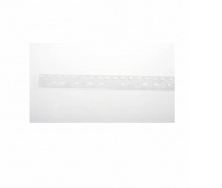 PASKI DO BINDOWNIC /100/ FILESTRIP, Podkategoria, Kategoria