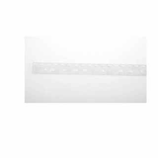 PASKI DO BINDOWNIC /100/ FILESTRIP, Podkategoria, Kategoria