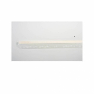 PASKI SAMOPRZYLEPNE 100SZT.FILESTRIP STICKY, Podkategoria, Kategoria