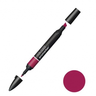 PROMARKER BURGUNDY R424, Podkategoria, Kategoria