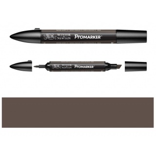 PROMARKER WARM GREY 5 WG5, Podkategoria, Kategoria