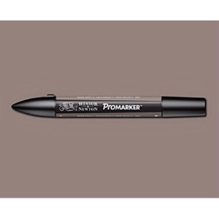 PROMARKER WARM GREY 4 WG4, Podkategoria, Kategoria