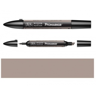 PROMARKER WARM GREY 3 WG3, Podkategoria, Kategoria