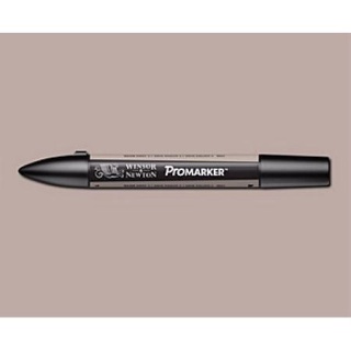 PROMARKER WARM GREY 2 WG2, Podkategoria, Kategoria