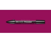 PROMARKER MAROON M544, Podkategoria, Kategoria