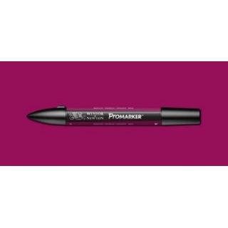 PROMARKER MAROON M544, Podkategoria, Kategoria