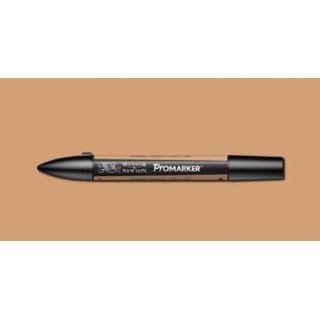 PROMARKER CINNAMON O427, Podkategoria, Kategoria