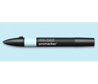 PROMARKER COOL AQUA C429, Podkategoria, Kategoria