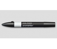 PROMARKER ICE GREY 1 IG1, Podkategoria, Kategoria