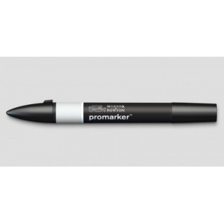 PROMARKER ICE GREY 1 IG1, Podkategoria, Kategoria