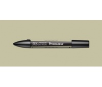 PROMARKER KHAKI Y616, Podkategoria, Kategoria