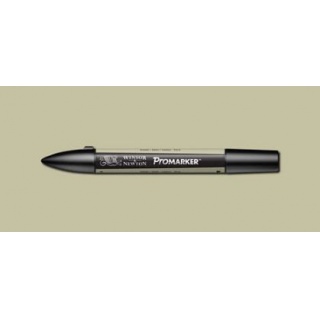 PROMARKER KHAKI Y616, Podkategoria, Kategoria