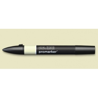 PROMARKER PASTEL BEIGE Y717, Podkategoria, Kategoria