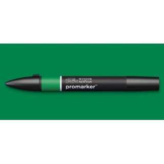 PROMARKER LUSH GREEN G756, Podkategoria, Kategoria