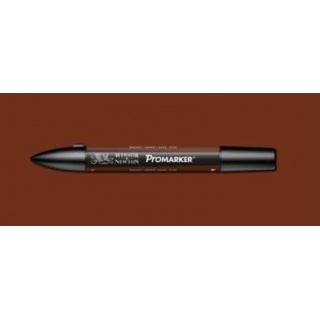 PROMARKER WALNUT O124, Podkategoria, Kategoria