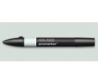 PROMARKER TEA GREEN G619, Podkategoria, Kategoria