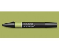 PROMARKER MARSH GREEN G136, Podkategoria, Kategoria