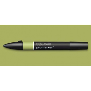 PROMARKER MARSH GREEN G136, Podkategoria, Kategoria