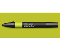 PROMARKER PEAR GREEN Y635, Podkategoria, Kategoria