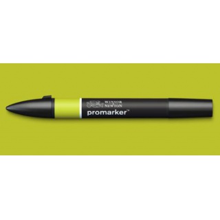 PROMARKER PEAR GREEN Y635, Podkategoria, Kategoria