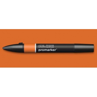 PROMARKER SPICE O346, Podkategoria, Kategoria