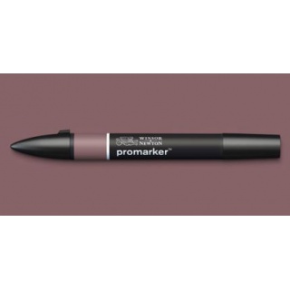 PROMARKER SHALE R215, Podkategoria, Kategoria