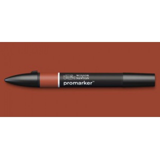 PROMARKER CHESTNUT R934, Podkategoria, Kategoria
