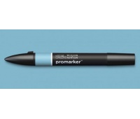 PROMARKER DENIM BLUE C917, Podkategoria, Kategoria