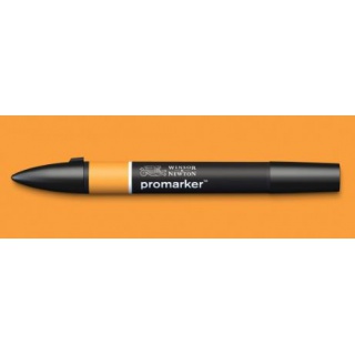 PROMARKER HONEYCOMB O547, Podkategoria, Kategoria