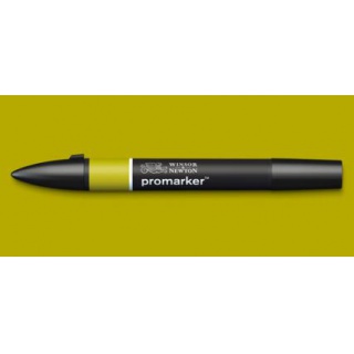 PROMARKER MOSS Y334, Podkategoria, Kategoria