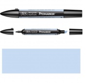 PROMARKER POWDER BLUE B119, Podkategoria, Kategoria