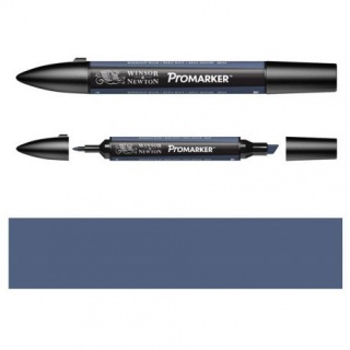 PROMARKER MIDNIGHT BLUE B624, Podkategoria, Kategoria