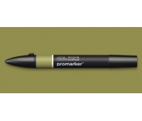 PROMARKER OLIVE GREEN Y724, Podkategoria, Kategoria