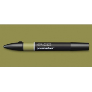 PROMARKER OLIVE GREEN Y724, Podkategoria, Kategoria