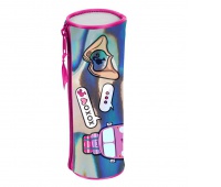 PIÓRNIK TUBA BARBIE BALS-003, Podkategoria, Kategoria
