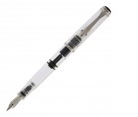 PIÓRO WIECZNE M205 F DEMONSTRATOR, Podkategoria, Kategoria