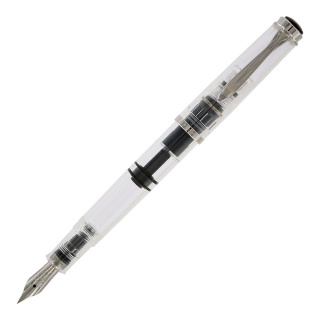 PIÓRO WIECZNE M205 F DEMONSTRATOR, Podkategoria, Kategoria
