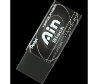 GUMKA HI-POLYMER CZARNA ZEAH06 PENTEL, Podkategoria, Kategoria