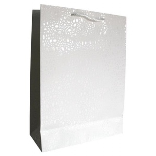 TORBY PREZENTOWE TRB 35-3 40X30X12, Podkategoria, Kategoria