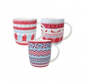 KUBKI 320ML SKANDYNAWSKIE, Podkategoria, Kategoria