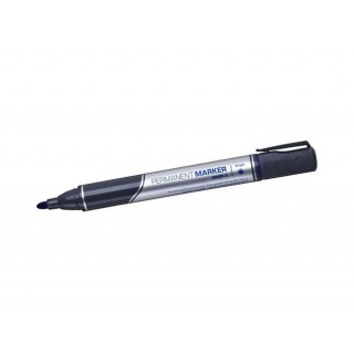 MARKER PERMANENTNY RSP120/RMP1 NIEBIESKI, Podkategoria, Kategoria
