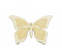 SKLEJKA MOTYL GRAWER. 5cm, Podkategoria, Kategoria