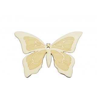 SKLEJKA MOTYL GRAWER. 5cm, Podkategoria, Kategoria