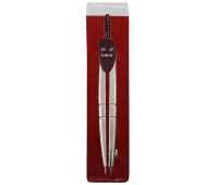 CYRKIEL LORENZ 101/L W ETUI 10szt, Podkategoria, Kategoria